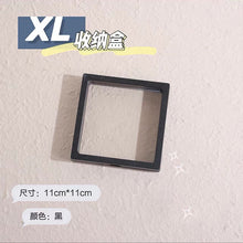 fe138fd55219d48b30e155b598cc0537