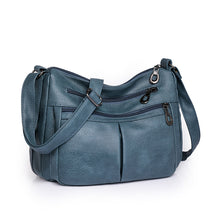 ff26dece809b19ac9aeb4e598c1112a2
