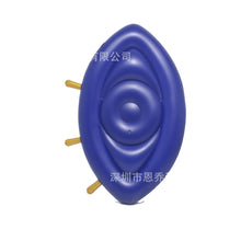 f1d852bfca59ff9fe14b9150e80b38f5