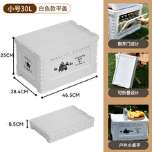 25e495f07c754d2ced20b437ca42b709