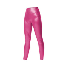 27e85b597b3ce578a33b528d5911a5e9