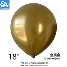 de7c4d74892bc0d815b7599e33adf866