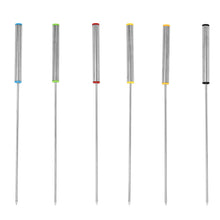 0dc83377bd3180855a53e91e444da8bb