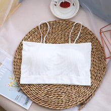 a62db0b6473d468359242802fabf3023