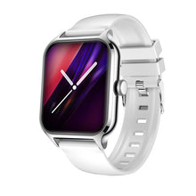 5d2da4dbee9801a35e41f4f41faea409