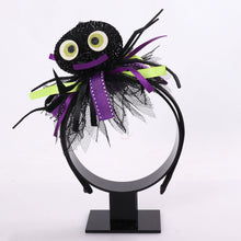 e8b3ee528c6dfb37c900e3f1681e511b