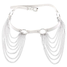 48886bb883798b33d5837cd7f35f9343