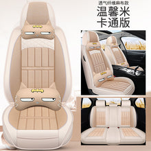 20b40c5eb818fb4cd7ca06fcf98d5e10