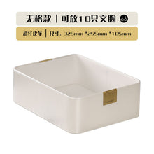f74bc04eaf8b942ea4fcb1a0f7d18513