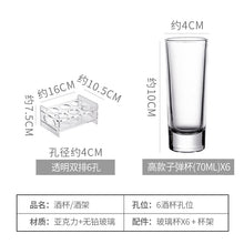 1c87446180739a5756226689e29b99cb