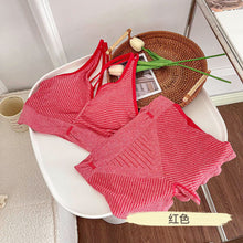 0506e2bbf4dc7006c2217c9390a3c5ee