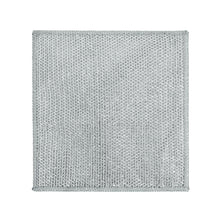 ec35502c395884274bf4d8c9e01a8214