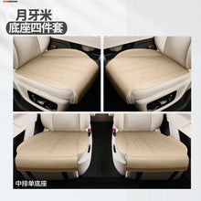 d16fc69198887bcbdd7706c389eef46f