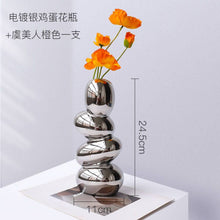 d17b1bb11f9c2640660a3bc7a8c34f47