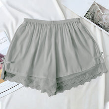 85b93998ff04053a5ef09a65defff72f