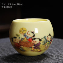 204b14c65f546200ec8dd649421dcb5d