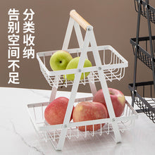 8f384be263ce7f842ac314f0f9ebbe5d