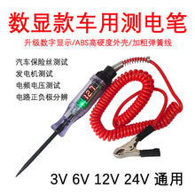 5c6908c8140e809efbe4763b299a4305
