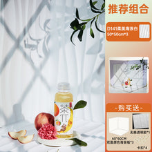 45ee6431f840d93e345f00b7270b34b5