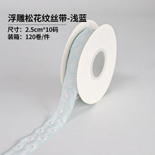 51302a6e490e75b04f0e59148a3afcd6