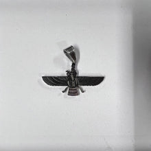 2e5929298a72d31ddae13b1d207a7f93