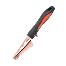 4e335283166d34a0625a12b07646aac1