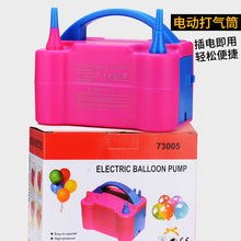 f4a4ff38a3833031004d0909e941ff7d