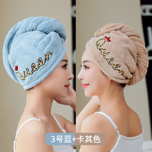 cc87edb2a0022a72fb380a1c55436fda