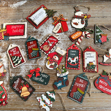 a0da37339293b2aaa73876d116c3104a