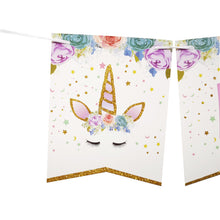 f4dfaeb644875fca58a26651b627c131