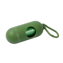 567ff8a6bdcfd1d91831b4eb0dd24bdd