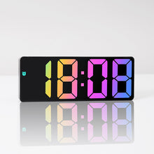 e178a815e2a2532e50d126d76a84b050