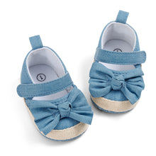 10741d3929875c2f407ce72b55759c64