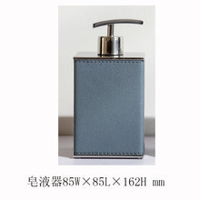 cd637b32a4b2ab1ad91797d747cf7c73