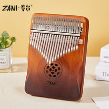 77dd7b210a3f52a91ad712ceefdeb239