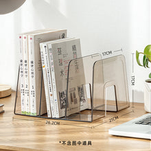 c39c22489a4a4a3e1812f3c704953428