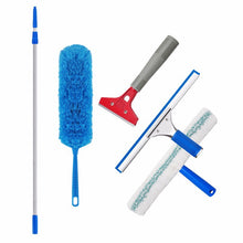 1f593289a2b0d923c2276d66072f7cd9