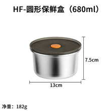 96f106241c3f2b7f5d0f56cd442e0356