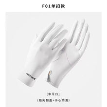 c28174bfe7a8c861a72f5db9f508d5e7