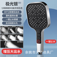 f337c1b579b4a32ac82cfb3a861aa02d