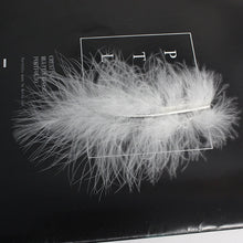 d54763da050b6365baf517e4cc38c9f4