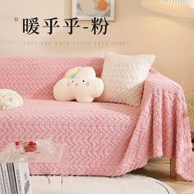 67f0ca13a57642f12b39956be7c181b0