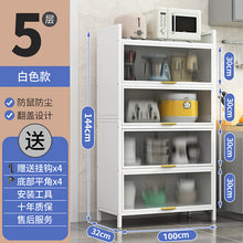 5a4b3fbdf6c097947dd28ea029f2d6be