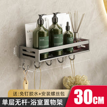 a5ad5bb0296cd498e025dabd6776a377