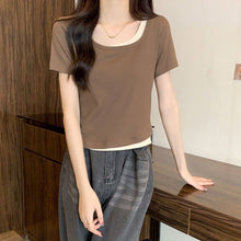 ac206873b6363ab3f7e8314b1cece6ef