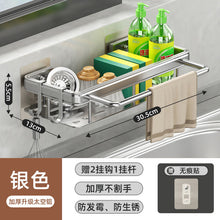 96cc1d80299ba90d3828e886ae97f10f