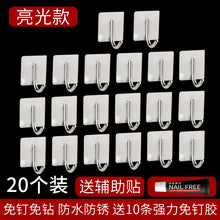 dc330b0bd29d25c617b8a1dfe37a6ea1