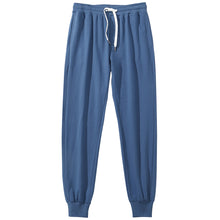 4b15546569bea4917471dcd8a389f1b6