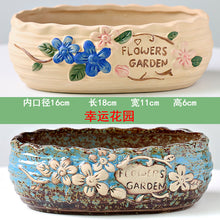 dffd53616179564874404d12695b5143