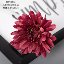d26a103690cc12da382d806f0140ac85
